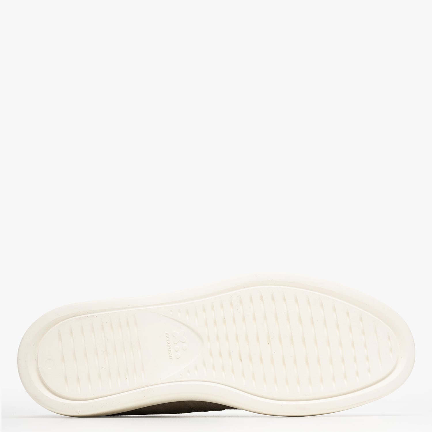 Kricket 1036 Ανδρικό Μοκασίνι Kricket 1036-Beige