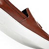 Kricket 4063 Ανδρικό Μοκασίνι Kricket 4063-Tabba