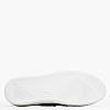 Kricket 4063 Ανδρικό Μοκασίνι Kricket 4063-Tabba