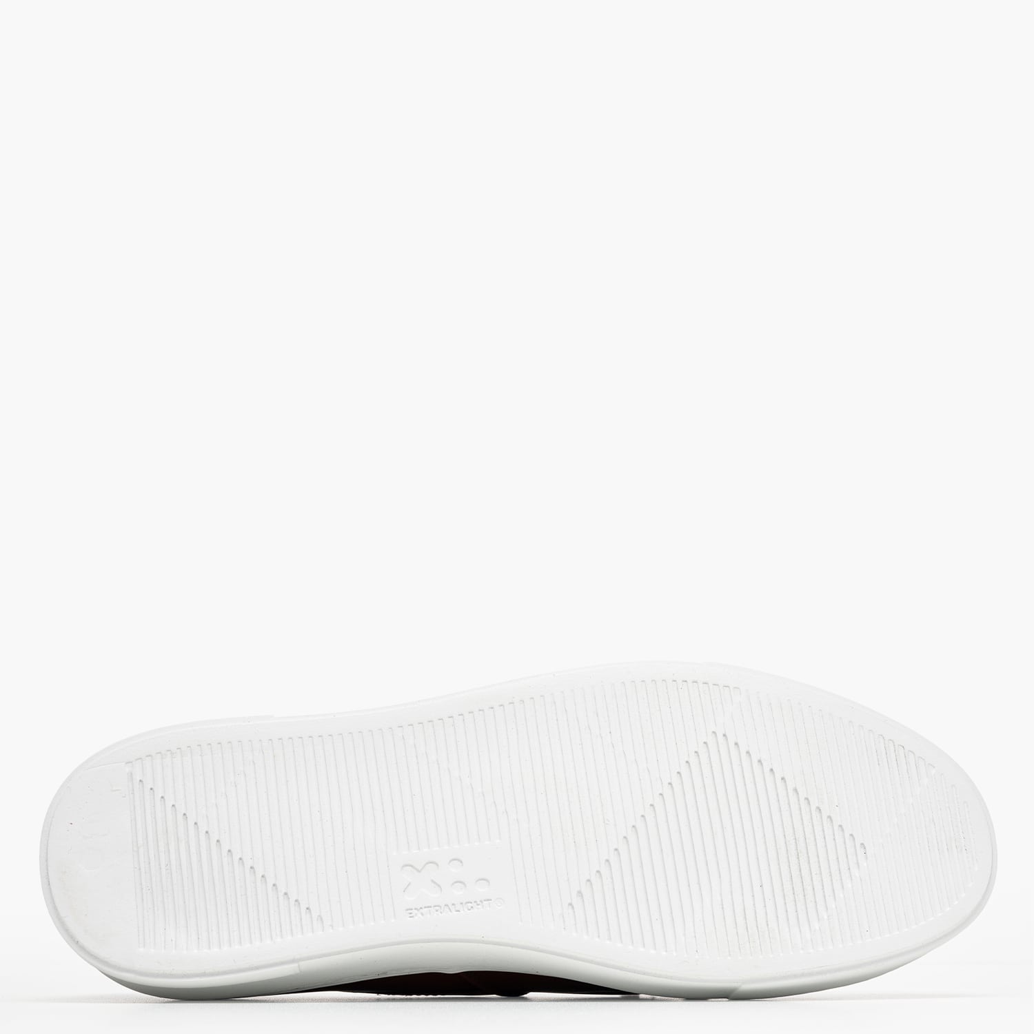 Kricket 4063 Ανδρικό Μοκασίνι Kricket 4063-Tabba