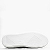 Kricket 4063 Mens Moccasin Kricket 4063-Brown