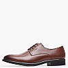 Men Shoes 13202 Tabba Leather S.Oliver Men Shoes 13202 Tabba Leather S.Oliver