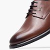 Men Shoes 13202 Tabba Leather S.Oliver Men Shoes 13202 Tabba Leather S.Oliver