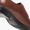 Men Shoes 13202 Tabba Leather S.Oliver Men Shoes 13202 Tabba Leather S.Oliver