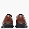 Men Shoes 13202 Tabba Leather S.Oliver Men Shoes 13202 Tabba Leather S.Oliver
