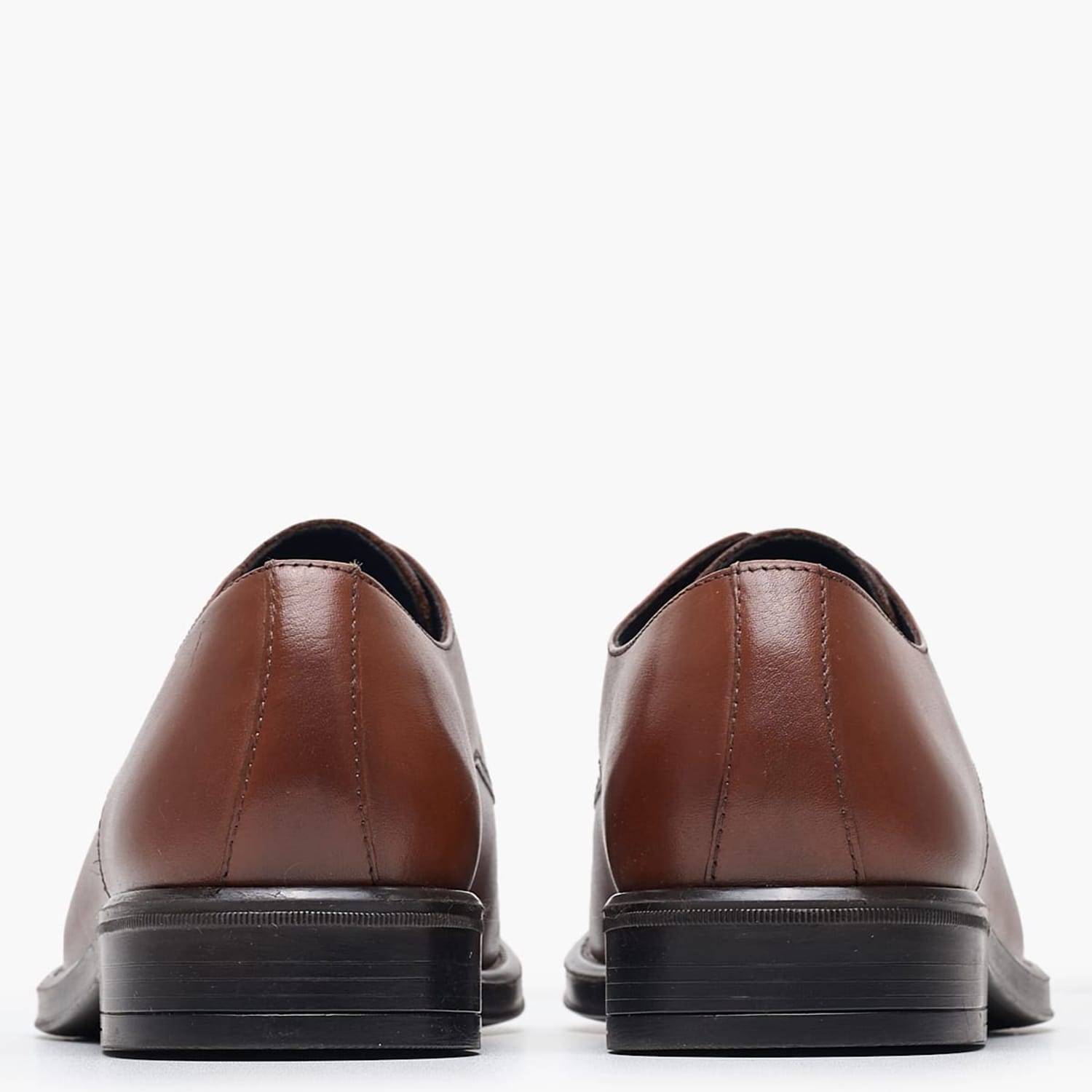 Men Shoes 13202 Tabba Leather S.Oliver Men Shoes 13202 Tabba Leather S.Oliver