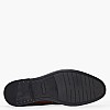 Men Shoes 13202 Tabba Leather S.Oliver Men Shoes 13202 Tabba Leather S.Oliver