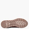 Men Casual Shoes 13650.Cg Brown Leather S.Oliver Men Casual Shoes 13650.Cg Brown Leather S.Oliver