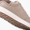 Men Casual Shoes 13656 Taupe Nubuck Leather S.Oliver Men Casual Shoes 13656 Taupe Nubuck Leather S.Oliver
