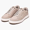 Men Casual Shoes 13656 Taupe Nubuck Leather S.Oliver Men Casual Shoes 13656 Taupe Nubuck Leather S.Oliver