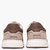 Men Casual Shoes 13656 Taupe Nubuck Leather S.Oliver Men Casual Shoes 13656 Taupe Nubuck Leather S.Oliver