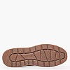 Men Casual Shoes 13656 Taupe Nubuck Leather S.Oliver Men Casual Shoes 13656 Taupe Nubuck Leather S.Oliver