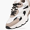 Γυναικεία Παπούτσια Casual 23612 Άσπρο ECOleather-Ύφασμα S.Oliver Γυναικεία Παπούτσια Casual 23612 Άσπρο ECOleather-Ύφασμα S.Oliver