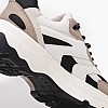 Γυναικεία Παπούτσια Casual 23612 Άσπρο ECOleather-Ύφασμα S.Oliver Γυναικεία Παπούτσια Casual 23612 Άσπρο ECOleather-Ύφασμα S.Oliver