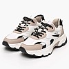 Γυναικεία Παπούτσια Casual 23612 Άσπρο ECOleather-Ύφασμα S.Oliver Γυναικεία Παπούτσια Casual 23612 Άσπρο ECOleather-Ύφασμα S.Oliver