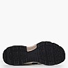 Γυναικεία Παπούτσια Casual 23612 Άσπρο ECOleather-Ύφασμα S.Oliver Γυναικεία Παπούτσια Casual 23612 Άσπρο ECOleather-Ύφασμα S.Oliver