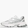 Γυναικεία Παπούτσια Casual 23612 Ασημί ECOleather-Ύφασμα S.Oliver Γυναικεία Παπούτσια Casual 23612 Ασημί ECOleather-Ύφασμα S.Oliver