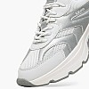 Γυναικεία Παπούτσια Casual 23612 Ασημί ECOleather-Ύφασμα S.Oliver Γυναικεία Παπούτσια Casual 23612 Ασημί ECOleather-Ύφασμα S.Oliver