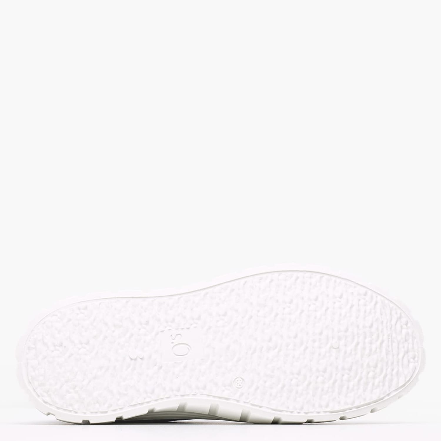 Women Casual Shoes 23655 Blue Fabric S.Oliver Women Casual Shoes 23655 Blue Fabric S.Oliver