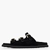 Komis and Komis C.10 Women Flats Komis and Komis C.10 Women Flats