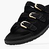 Komis and Komis C.10 Women Flats Komis and Komis C.10 Women Flats