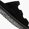 Komis and Komis C.10 Women Flats Komis and Komis C.10 Women Flats
