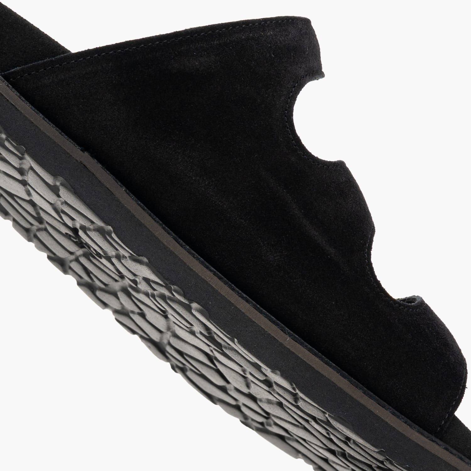 Komis and Komis C.10 Women Flats Komis and Komis C.10 Women Flats