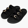 Komis and Komis C.10 Women Flats Komis and Komis C.10 Women Flats
