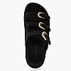 Komis and Komis C.10 Women Flats Komis and Komis C.10 Women Flats