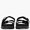 Komis and Komis C.10 Women Flats Komis and Komis C.10 Women Flats