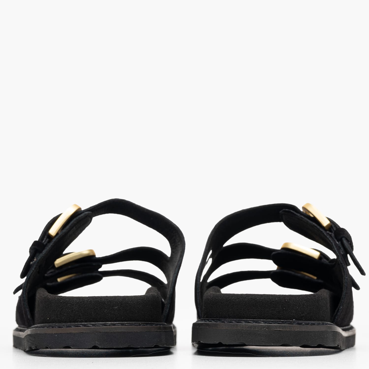 Komis and Komis C.10 Women Flats Komis and Komis C.10 Women Flats