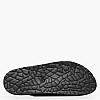 Komis and Komis C.10 Women Flats Komis and Komis C.10 Women Flats