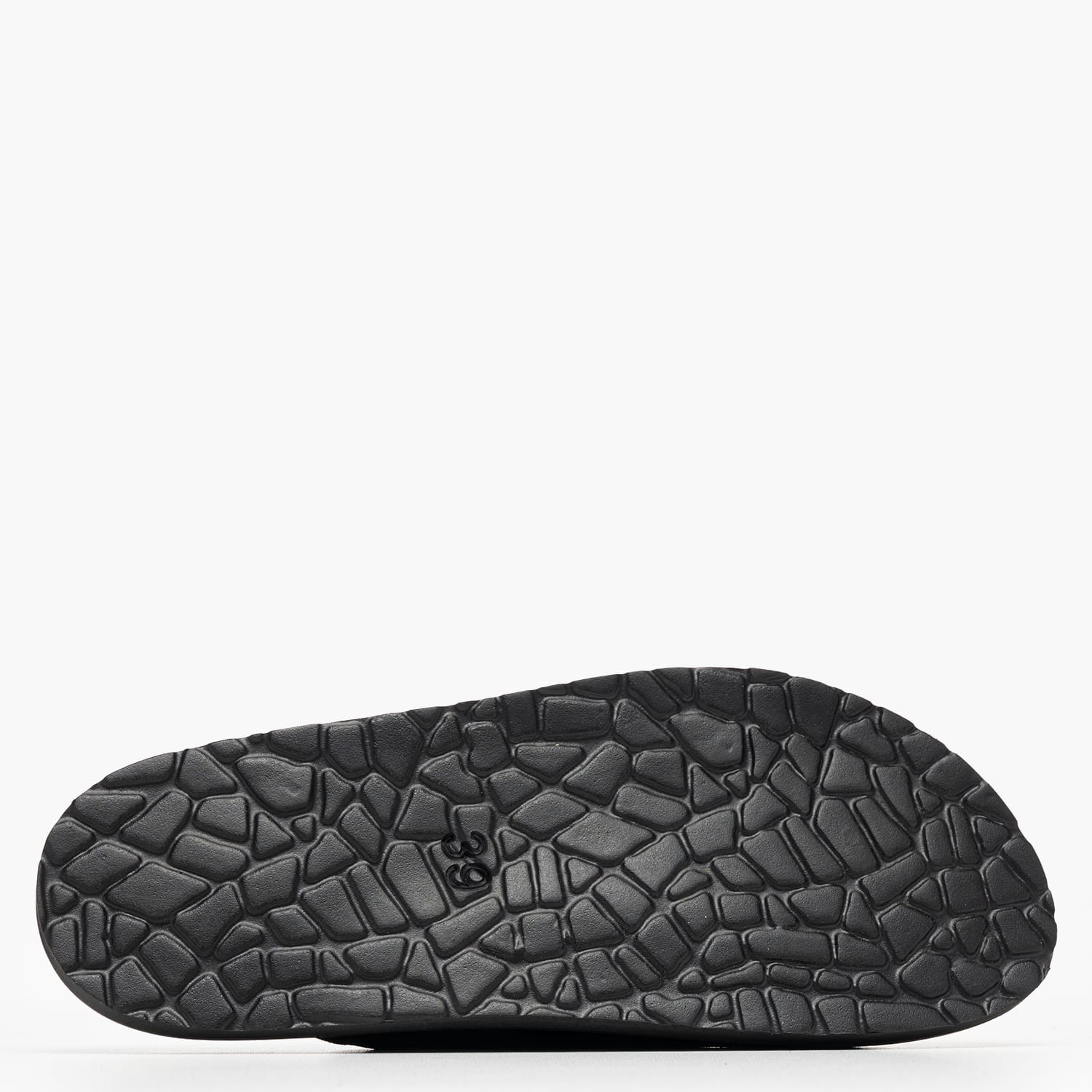 Komis and Komis C.10 Women Flats Komis and Komis C.10 Women Flats
