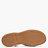 Women Platforms High C.202 Beige Mat Komis and Komis Women Platforms High C.202 Beige Mat Komis and Komis