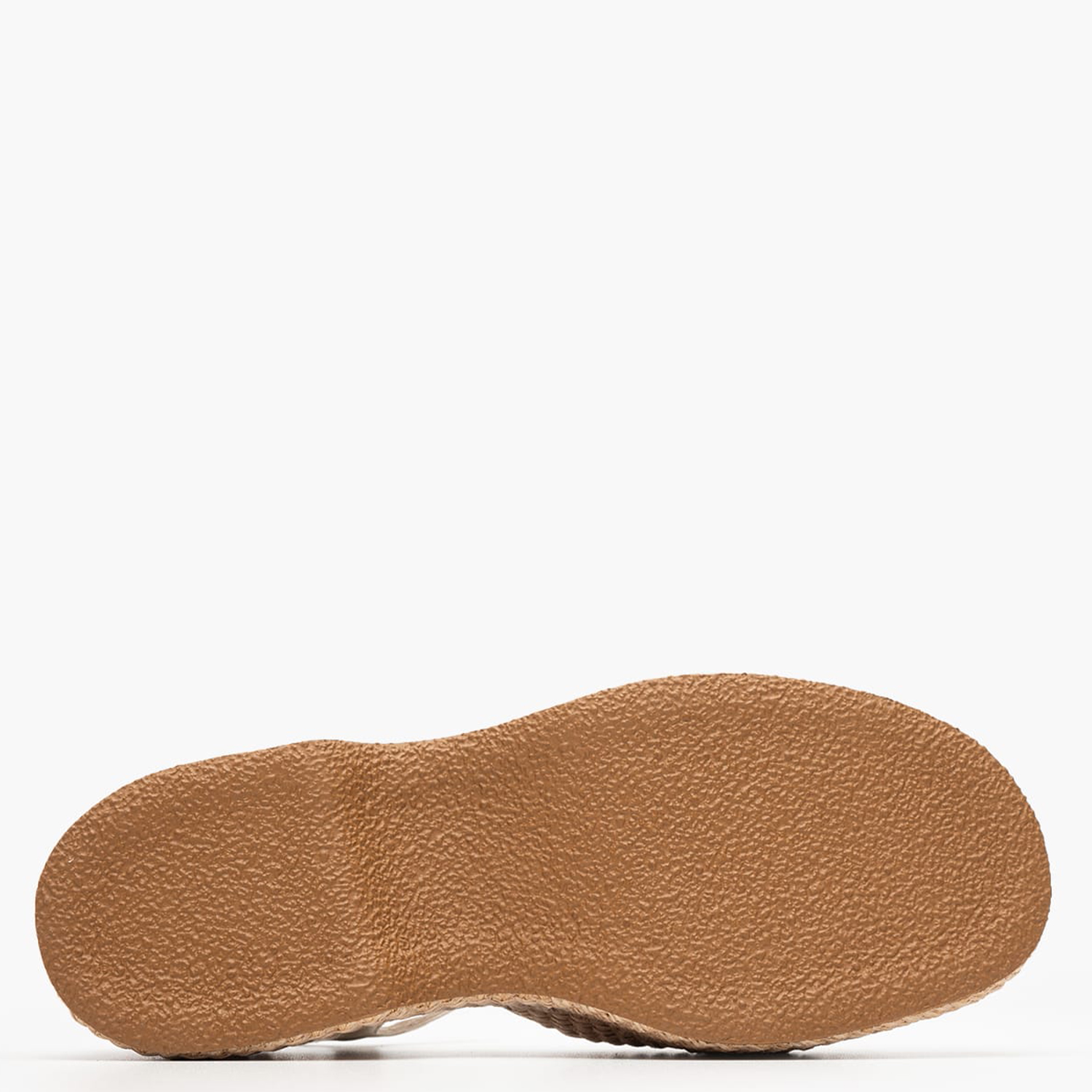 Women Platforms High C.202 Beige Mat Komis and Komis Women Platforms High C.202 Beige Mat Komis and Komis