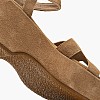 Women Platforms Low C.206 Tabba Leather Komis and Komis Women Platforms Low C.206 Tabba Leather Komis and Komis