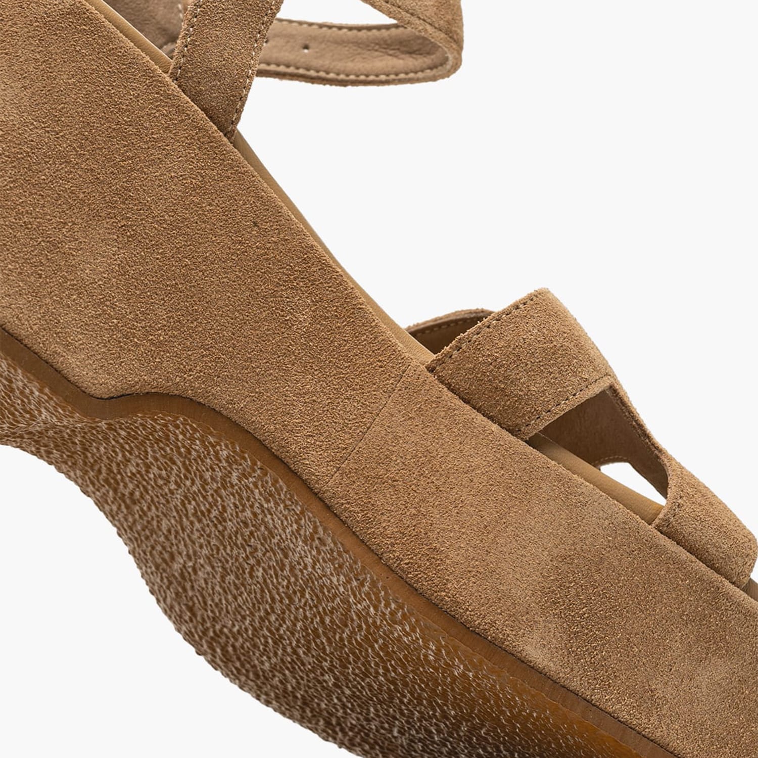 Women Platforms Low C.206 Tabba Leather Komis and Komis Women Platforms Low C.206 Tabba Leather Komis and Komis