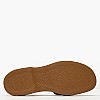 Women Platforms Low C.206 Tabba Leather Komis and Komis Women Platforms Low C.206 Tabba Leather Komis and Komis