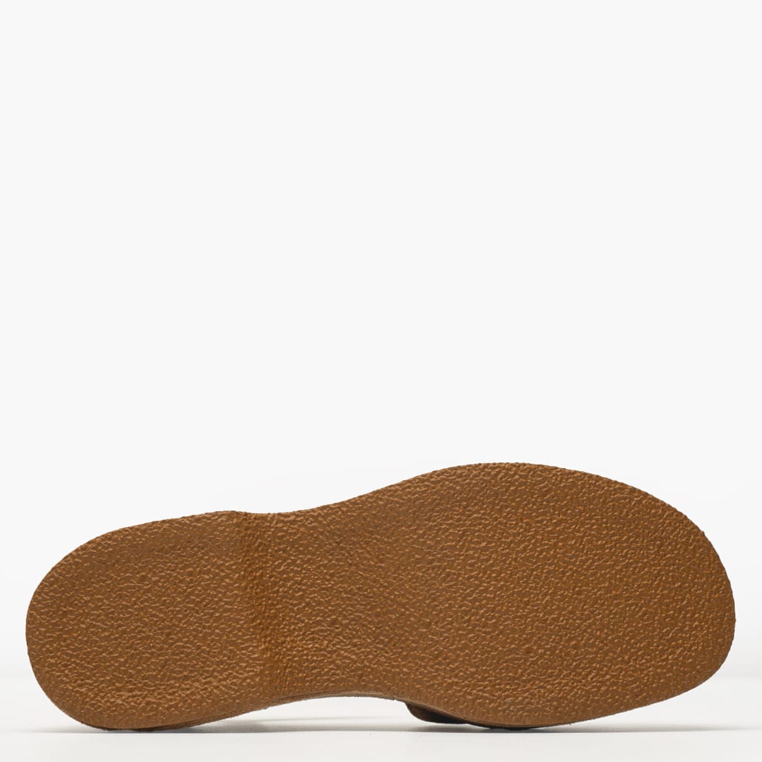 Women Platforms Low C.206 Tabba Leather Komis and Komis Women Platforms Low C.206 Tabba Leather Komis and Komis