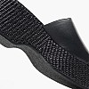 Women Mules C.209 Black Mat Komis and Komis Women Mules C.209 Black Mat Komis and Komis