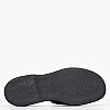 Women Mules C.209 Black Mat Komis and Komis Women Mules C.209 Black Mat Komis and Komis
