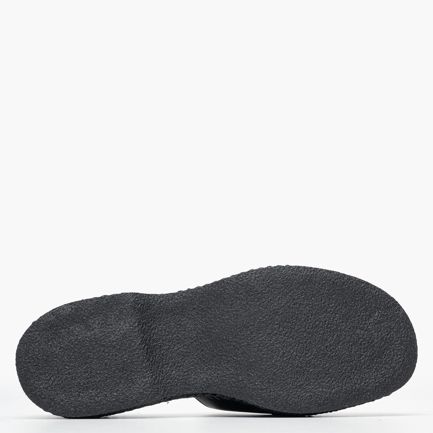 Women Mules C.209 Black Mat Komis and Komis Women Mules C.209 Black Mat Komis and Komis