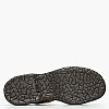 Women Platforms Low C.210 Brown Buckskin Komis and Komis Women Platforms Low C.210 Brown Buckskin Komis and Komis