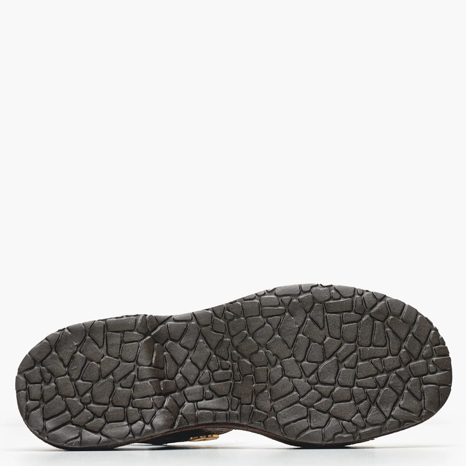 Women Platforms Low C.210 Brown Buckskin Komis and Komis Women Platforms Low C.210 Brown Buckskin Komis and Komis