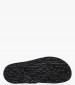 Γυναικεία Flats C.23.OW Μπεζ Δέρμα Komis and Komis Γυναικεία Flats C.23.OW Μπεζ Δέρμα Komis and Komis