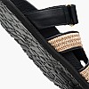 Women Flats C.26 Beige Leather Komis and Komis Women Flats C.26 Beige Leather Komis and Komis