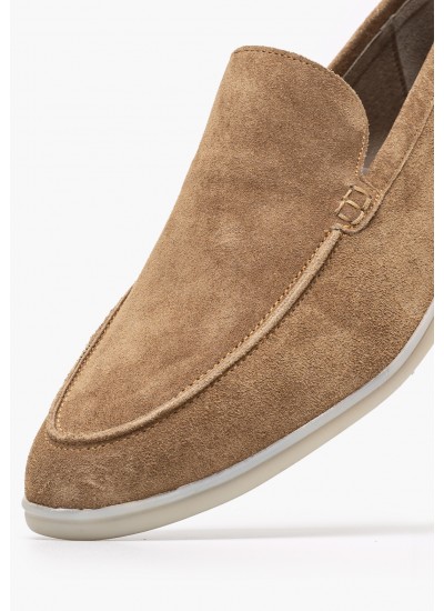 Γυναικεία Πορτοφόλια Legacy.Med Μπλε ECOleather-Ύφασμα Tommy Hilfiger