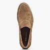 Men Moccasins C.551 Tabba Buckskin Komis and Komis Men Moccasins C.551 Tabba Buckskin Komis and Komis