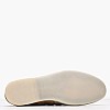 Men Moccasins C.551 Tabba Buckskin Komis and Komis Men Moccasins C.551 Tabba Buckskin Komis and Komis
