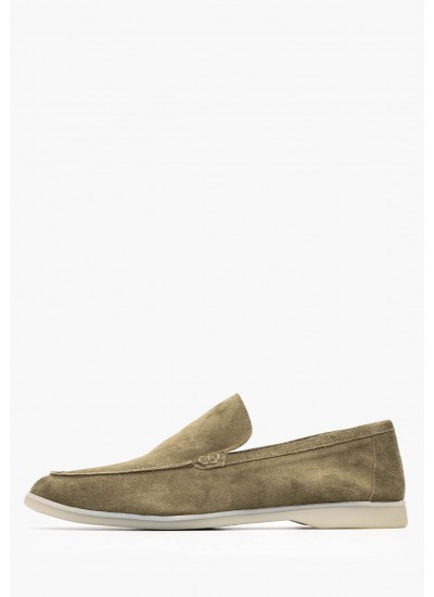 Γυναικεία Πορτοφόλια FW5322 Μαύρο ECOleather Replay